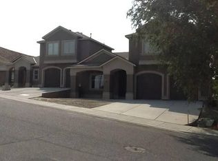 1963 Sky Meadow Ave #A, Richland, WA 99352
