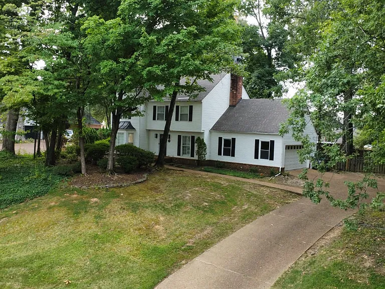 2509 Friars Pl — Photo 12