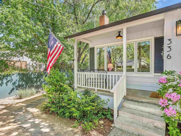 336 Maryal Rd, Pleasant Hill, CA 94523