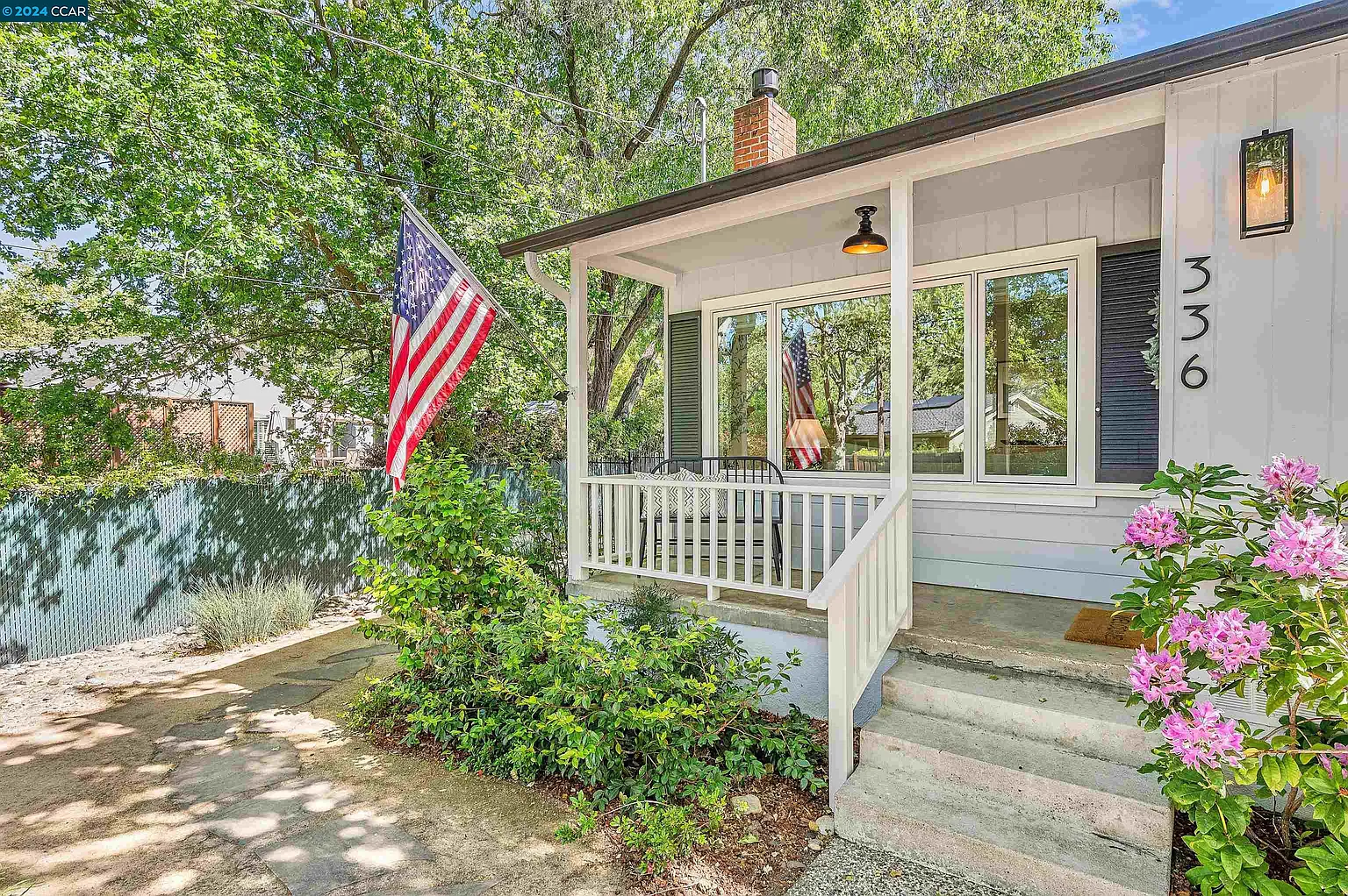 336 Maryal Rd photo 1