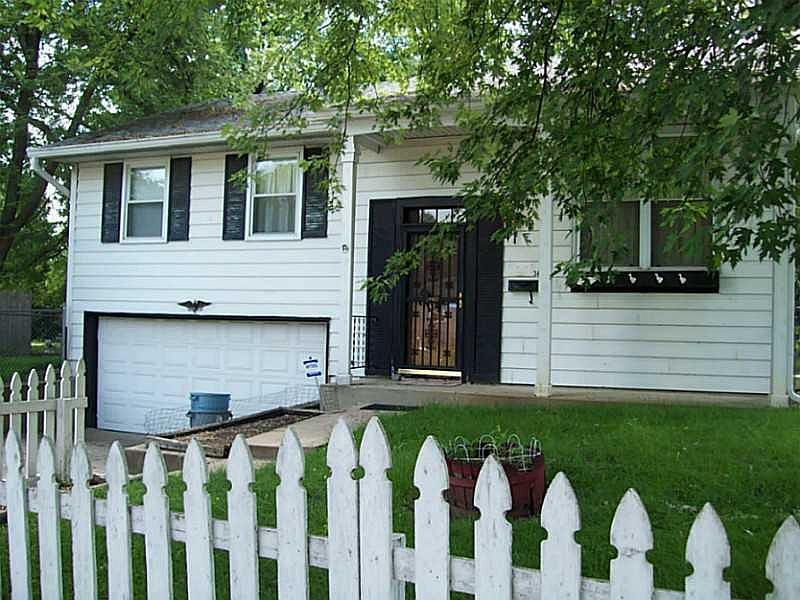 1st image of 3428 N Maura Ln