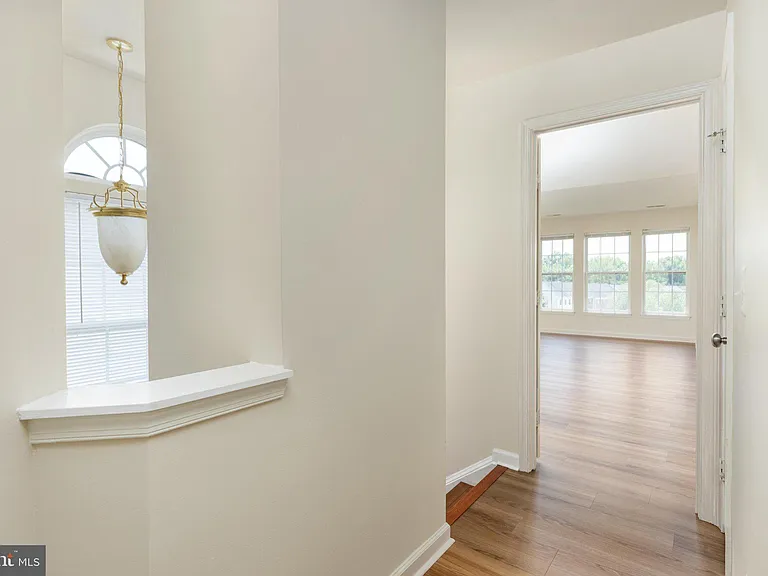 15969 Canada Goose Loop — Photo 15