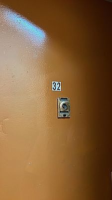 1st image of 450 W 149th St APT 32