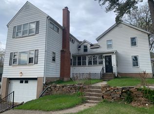 104 Union St, Vernon, CT 06066