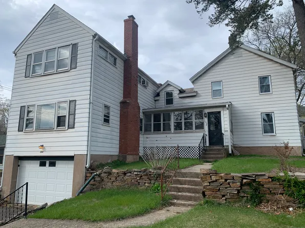 104 Union Street, Vernon, CT 06066