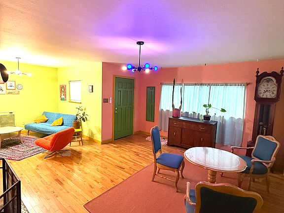 3rd image of 5050 NE Grand Ave #1