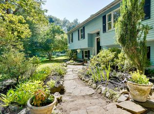 242 Herrick Road, Brooklyn, CT 06234