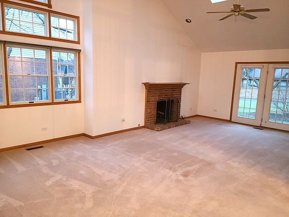 2nd image of 8616 Pearson Dr