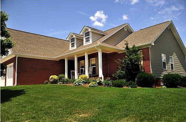 1st image of 9823 Sourwood Ln