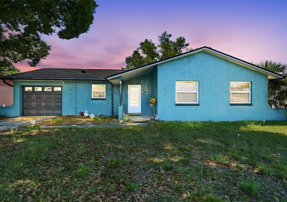 1st image of 1407 Benwick Way
