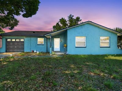 1407 Benwick Way, Casselberry, FL, 32707