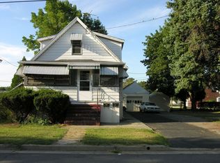 71 Foyer St #1, Edison, NJ 08817