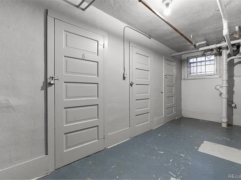 1436 N Gilpin St #3 — Photo 20
