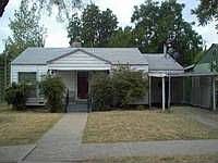 1st image of 1225 N 16th St