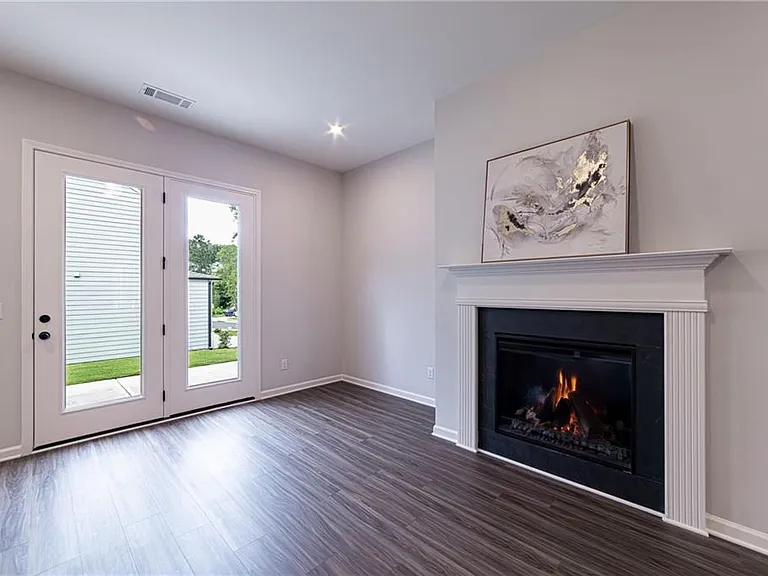 212 Birchwood Row — Photo 48