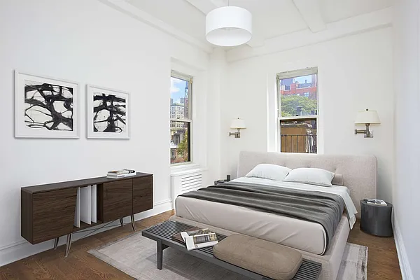 Sold by Compass | media 20