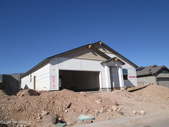 2nd image of 506 Hudgens Ln