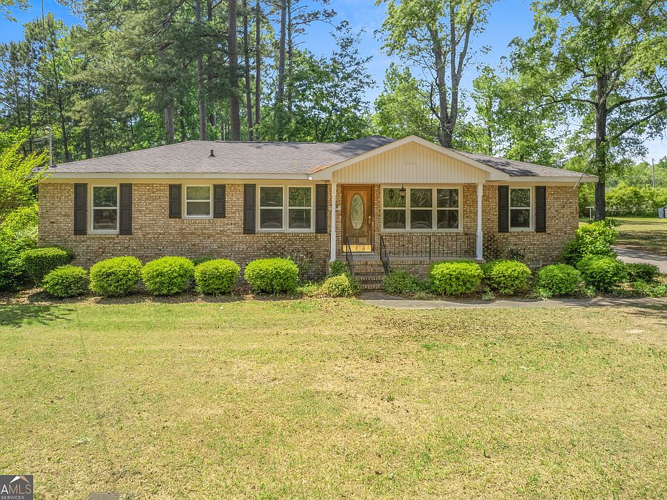 1st image of 507 Anthony Dr