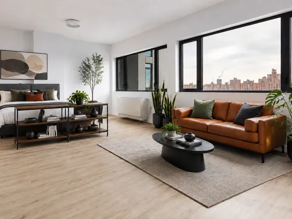 276 Grand Concourse image 1 of 43