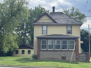 614 Main St #616, Mukwonago, WI 53149