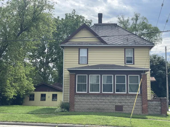 614 Main STREET #616, Mukwonago, WI 53149