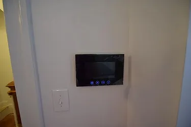 Rented by GFI Realty Services LLC