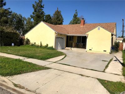 11503 Everston St, Norwalk, CA, 90650