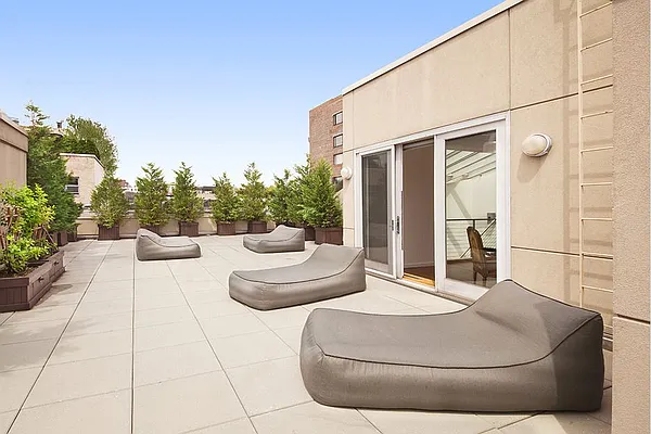 Rented by Stribling | media 30