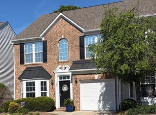 142 Autumn Falls Dr #18, Clover, SC 29710
