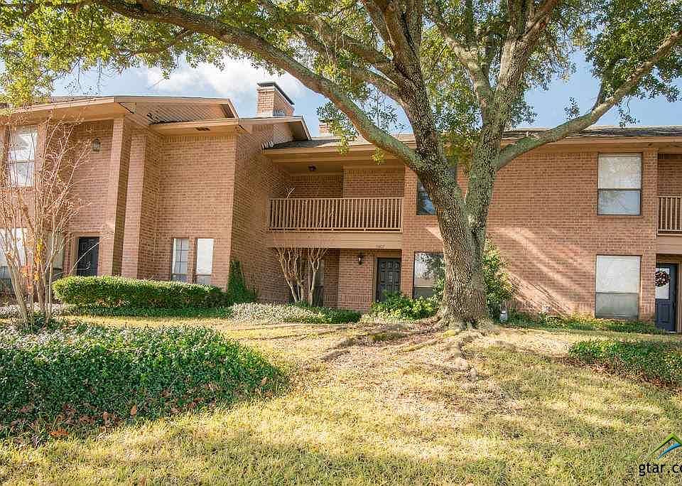1st image of 5807 Hollytree Dr
