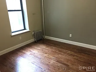 Rented by Spire Group