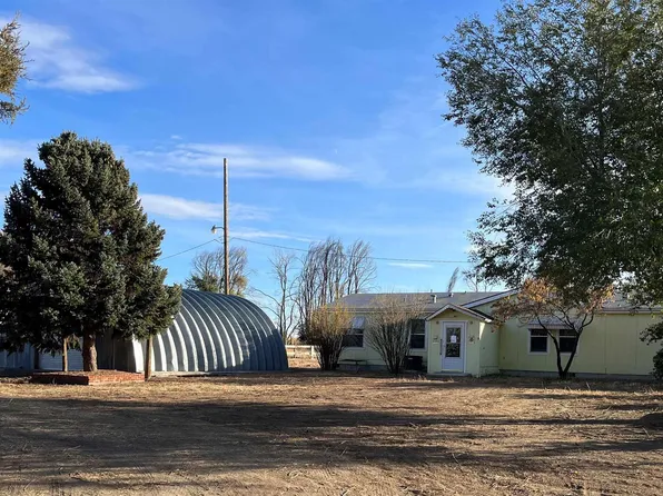 1295 E 2400 S, Hagerman, ID 83332