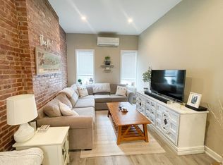 14-40 30th Rd #2B, Astoria, NY 11102