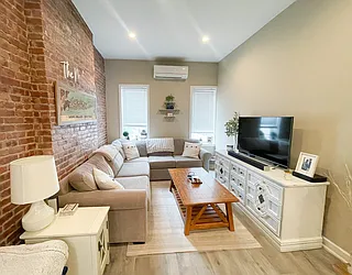 14-40 30 Road