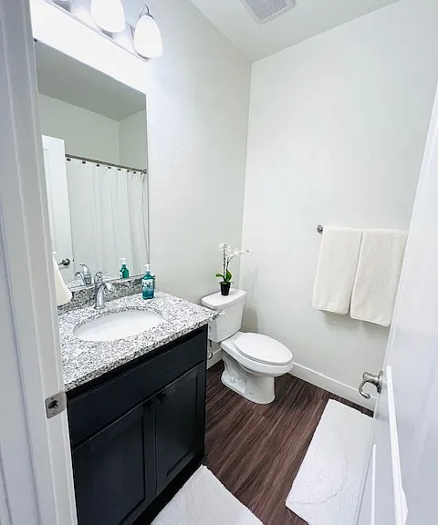 24 Elisha Ct #1-7 — Photo 11