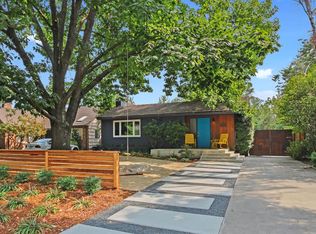 3976 McKinley Blvd, Sacramento, CA 95819