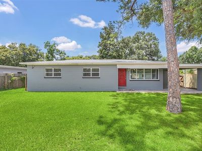 5946 Mimosa Dr, Orlando, FL, 32807