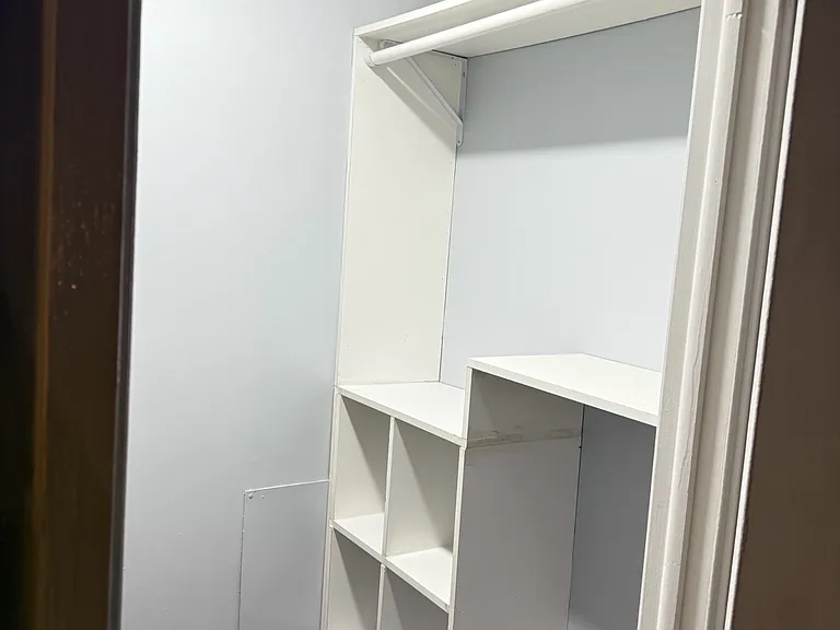 Forest View Pl — Photo 5