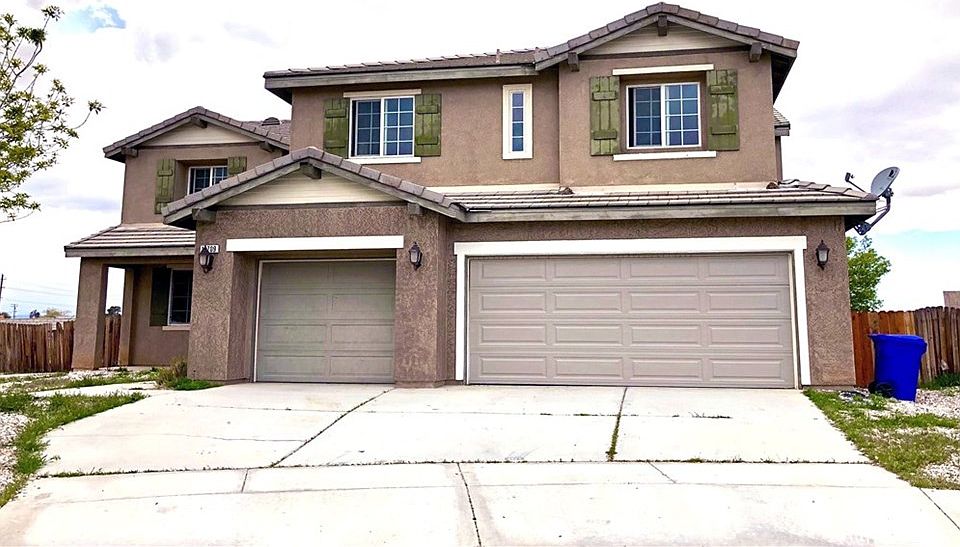 1st image of 13709 Dove Ct
