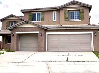 13709 Dove Ct, Victorville, CA 92394