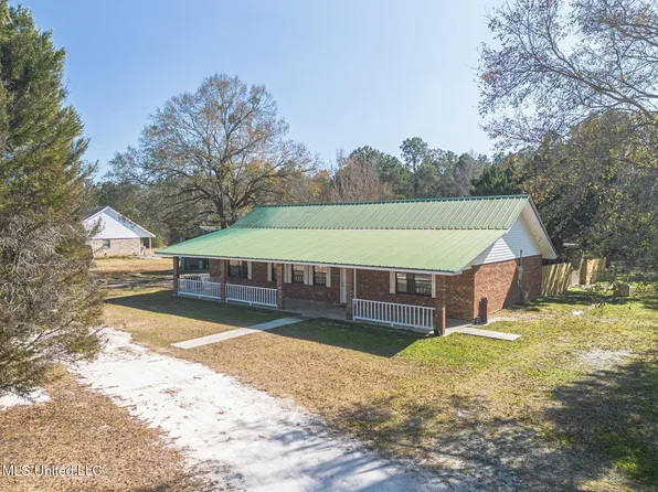 20273 Landon Rd, Gulfport, MS 39503