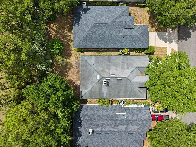 96131 Long Beach Dr — Photo 16