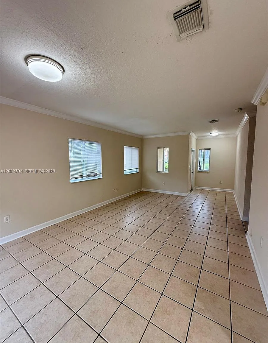 Meghans Place — Photo 4
