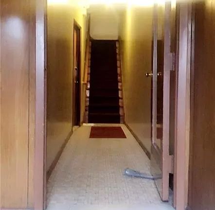 2nd image of 1357 65th St APT 1