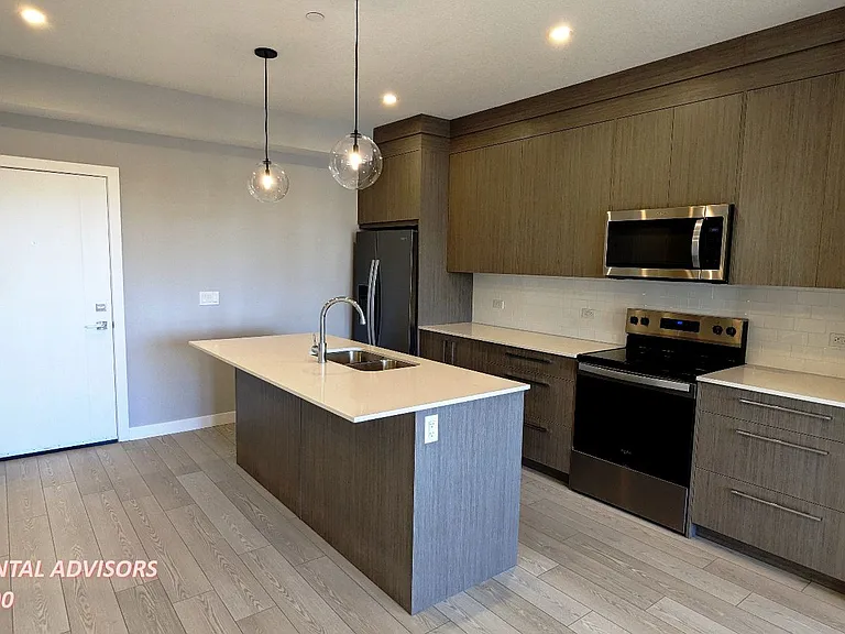 60 Skyview Ranch Rd NE #2420 — Photo 3