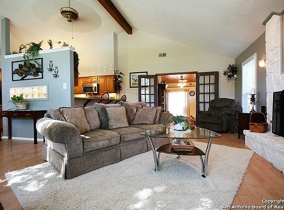 2nd image of 15519 RIVER BEND DR