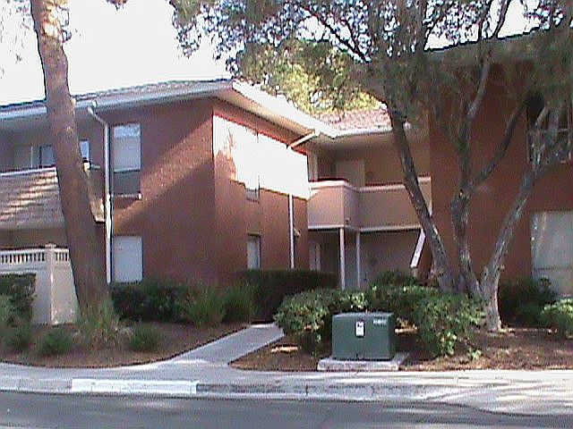 1st image of 2838 Loveland Dr Unit 1605