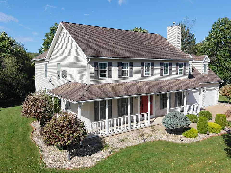 1st image of 34 Kara Ln