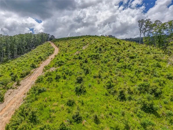 0 Big Texas Valley NW, Rome, GA 30165