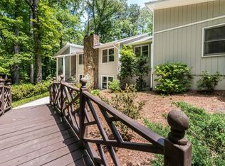 508 Benson Hurst Dr SW, Mableton, GA 30126